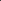 HMC Brands Gift Card