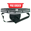 Jockstraps Traditional Collection - PRE-ORDER NOW!