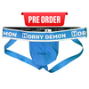 Jockstraps Traditional Collection - PRE-ORDER NOW!