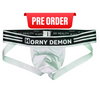Jockstraps Traditional Collection - PRE-ORDER NOW!