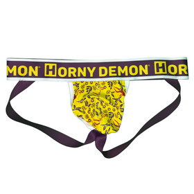 Jockstraps Designer Collection