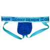 Jockstraps Designer Collection