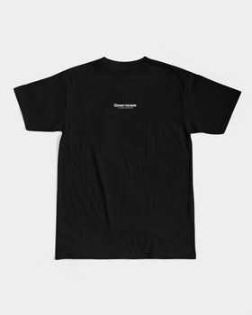 Horny Demon Bear Pride Unisex T-Shirt