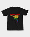In My Pride Feelings Horny Demon Men's Graphic Tee - HMC Brands